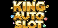king auto slot
